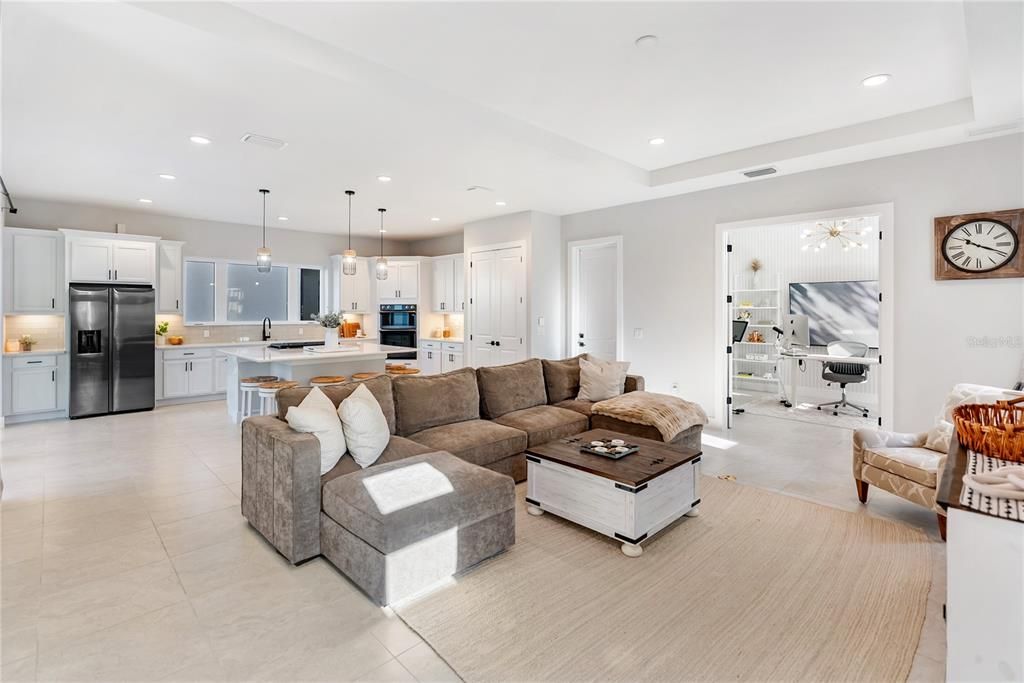 待售: $1,550,000 (4 贝兹, 4 浴室, 3916 平方英尺)