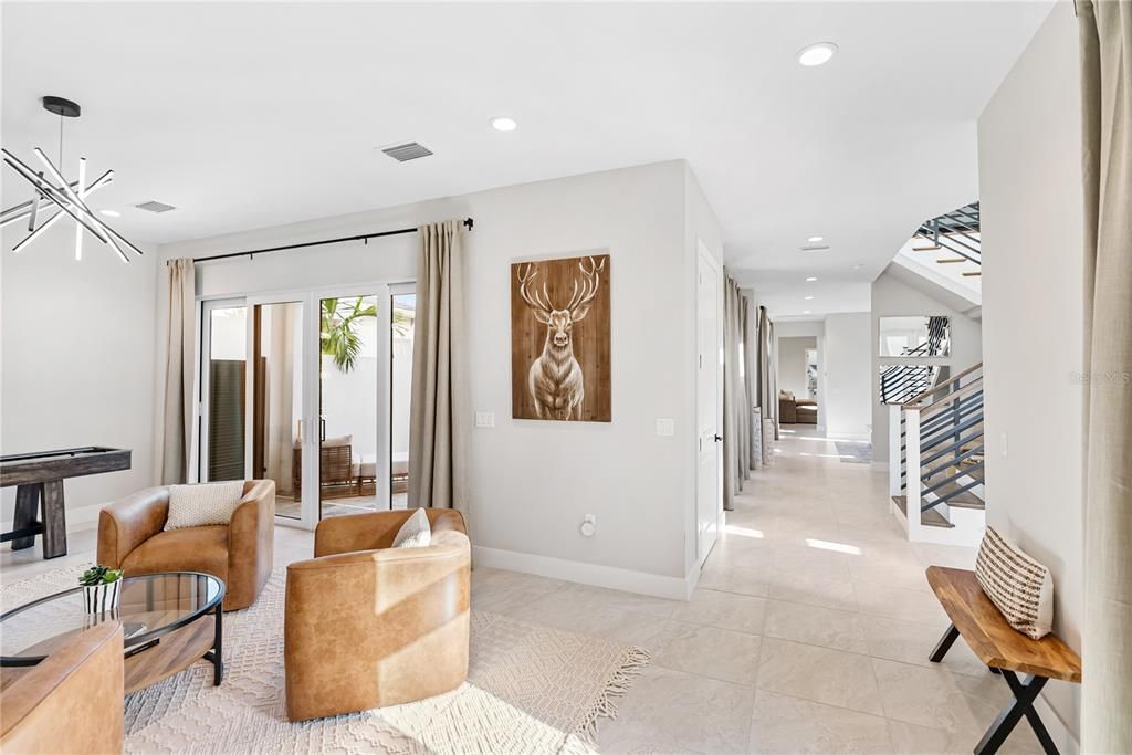 待售: $1,550,000 (4 贝兹, 4 浴室, 3916 平方英尺)