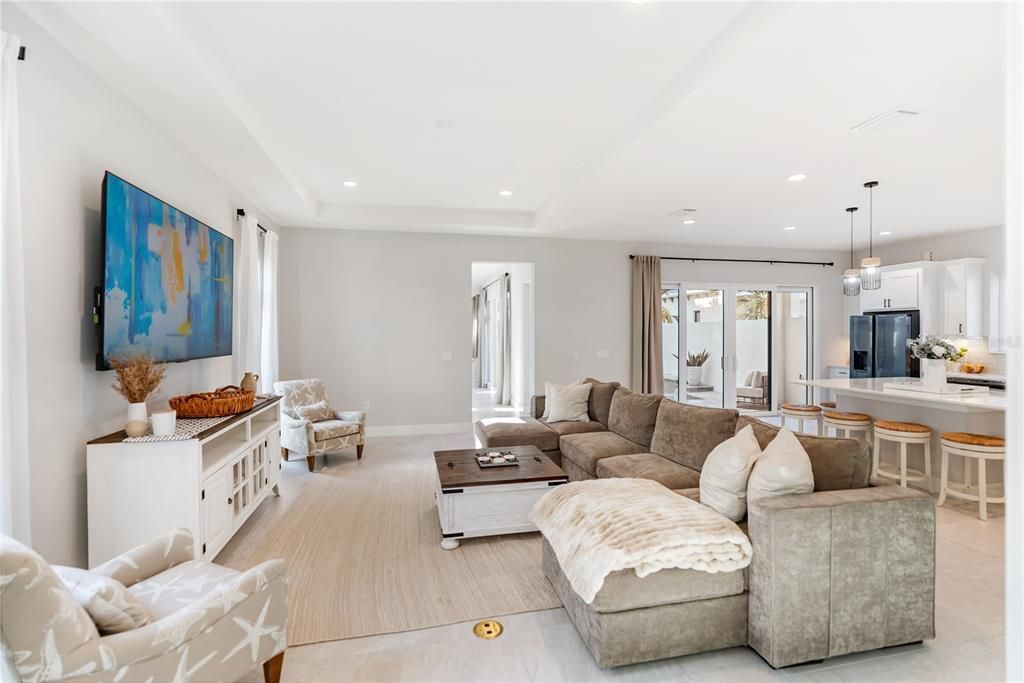 待售: $1,550,000 (4 贝兹, 4 浴室, 3916 平方英尺)