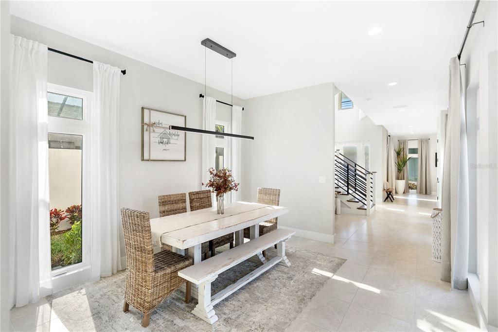 待售: $1,550,000 (4 贝兹, 4 浴室, 3916 平方英尺)