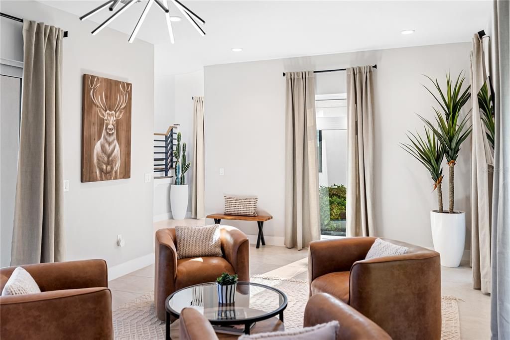 待售: $1,550,000 (4 贝兹, 4 浴室, 3916 平方英尺)