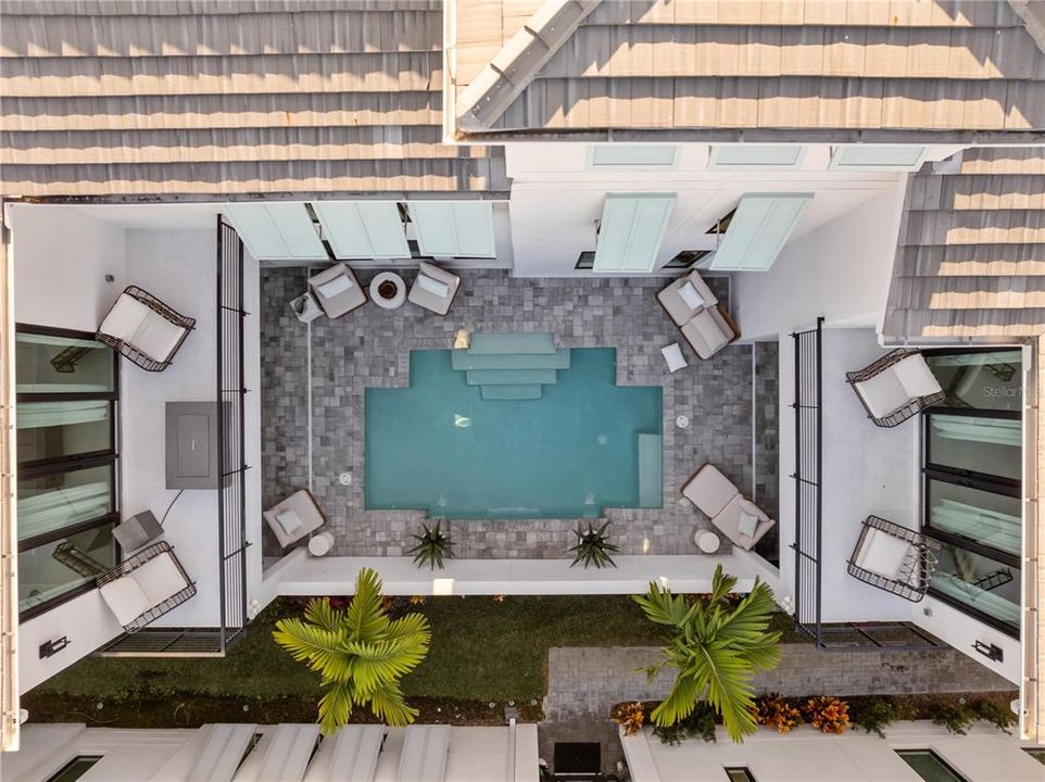 待售: $1,550,000 (4 贝兹, 4 浴室, 3916 平方英尺)