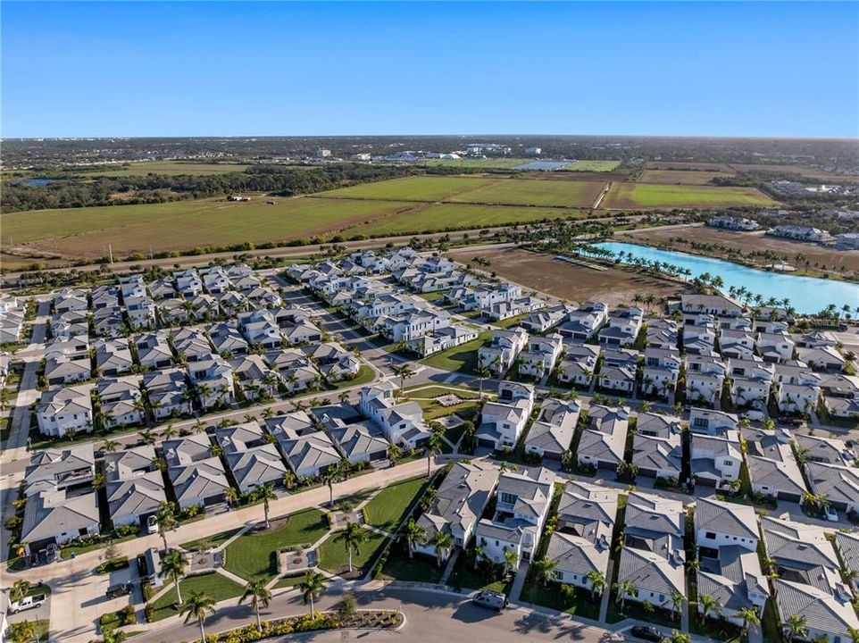 待售: $1,550,000 (4 贝兹, 4 浴室, 3916 平方英尺)