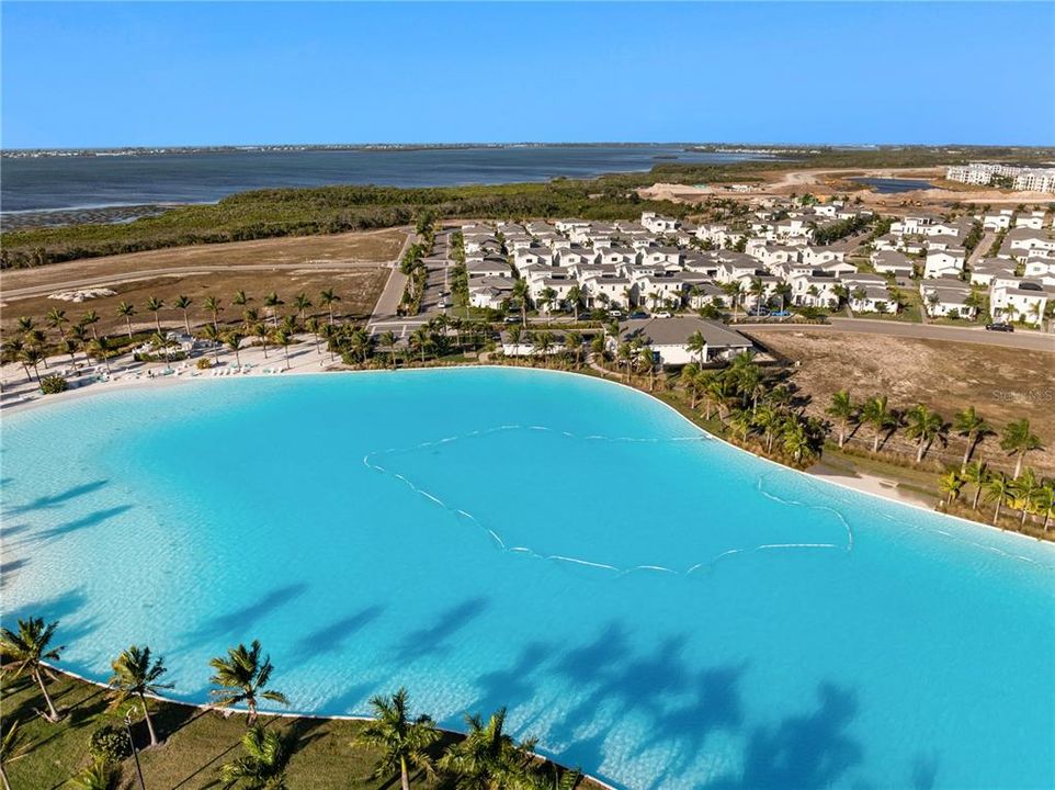 待售: $1,550,000 (4 贝兹, 4 浴室, 3916 平方英尺)