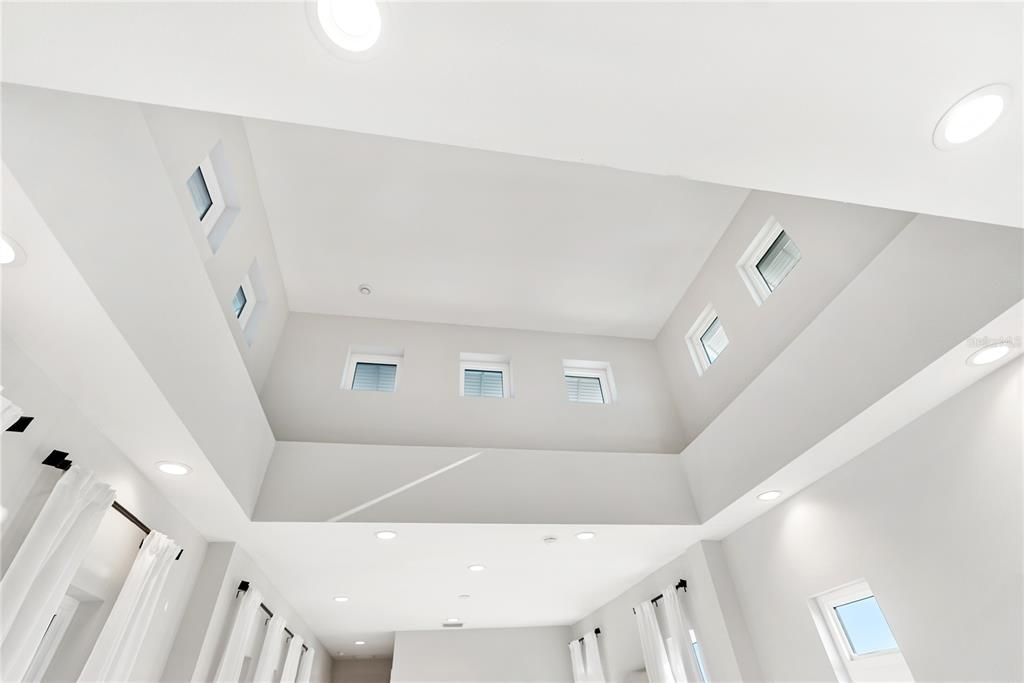 待售: $1,550,000 (4 贝兹, 4 浴室, 3916 平方英尺)