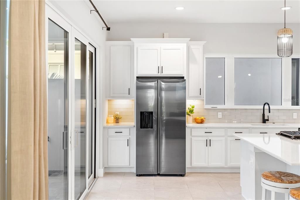 待售: $1,550,000 (4 贝兹, 4 浴室, 3916 平方英尺)