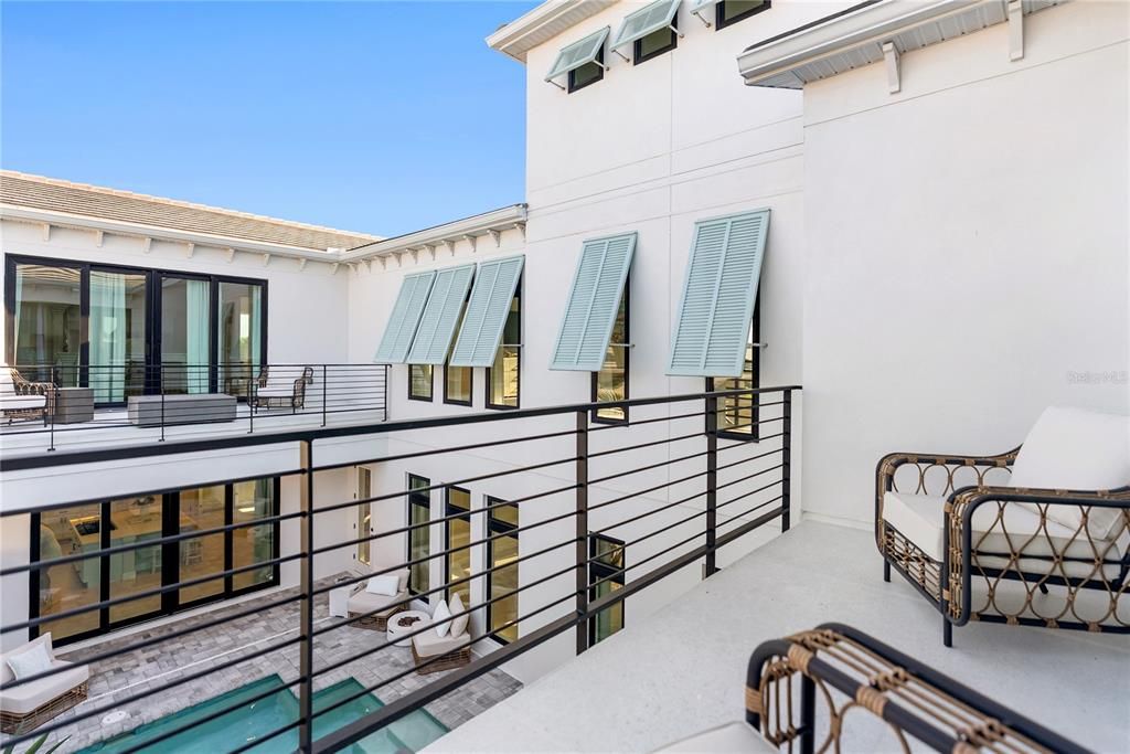 待售: $1,550,000 (4 贝兹, 4 浴室, 3916 平方英尺)