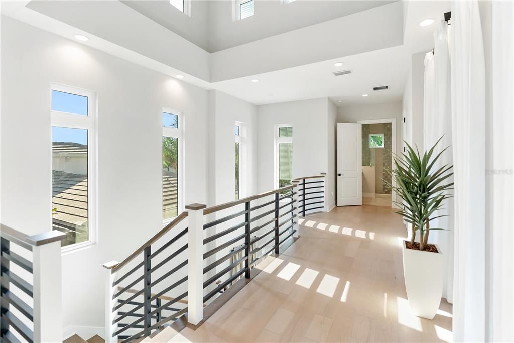 待售: $1,550,000 (4 贝兹, 4 浴室, 3916 平方英尺)