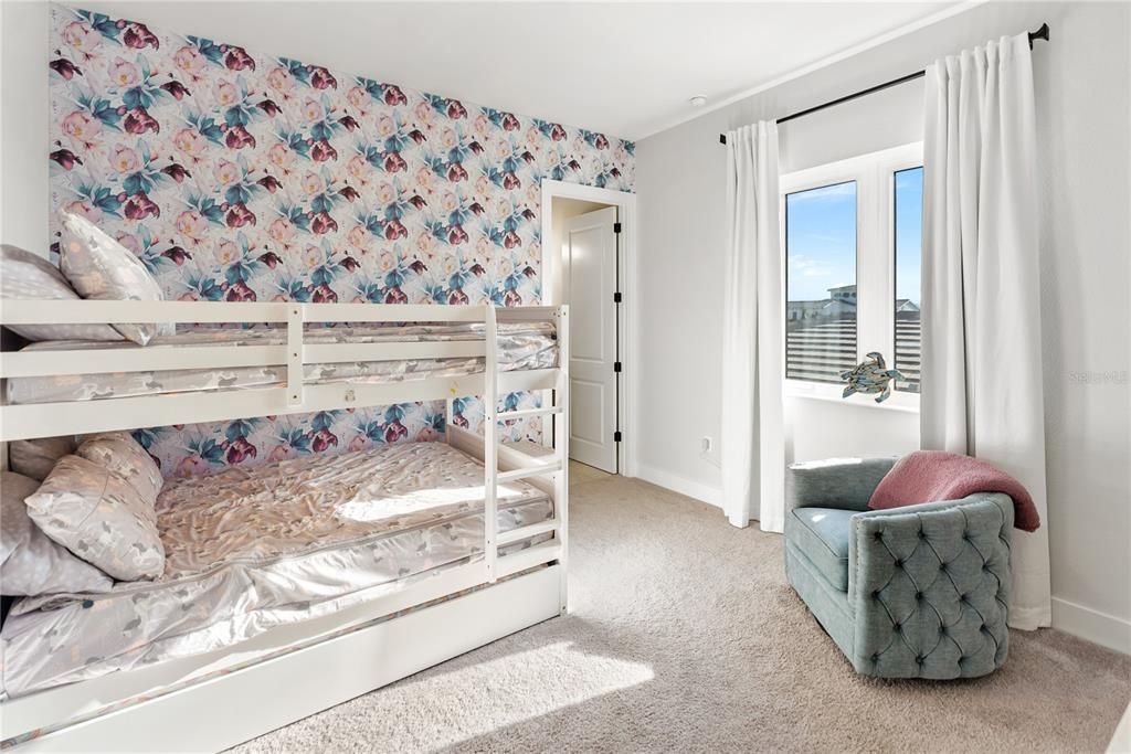 待售: $1,550,000 (4 贝兹, 4 浴室, 3916 平方英尺)