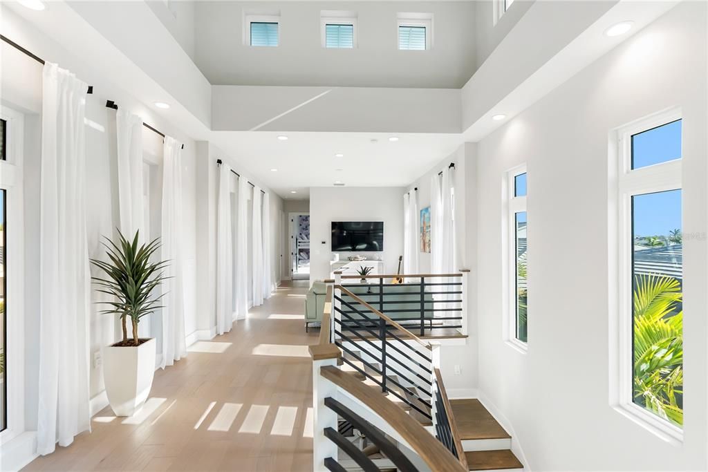 待售: $1,550,000 (4 贝兹, 4 浴室, 3916 平方英尺)