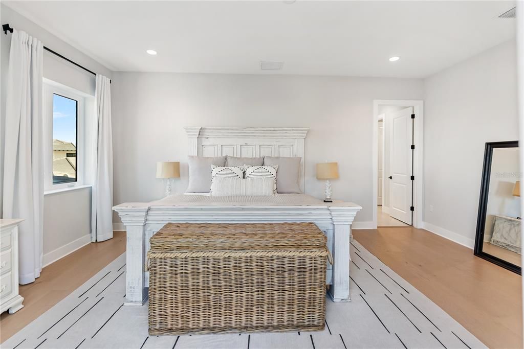 待售: $1,550,000 (4 贝兹, 4 浴室, 3916 平方英尺)