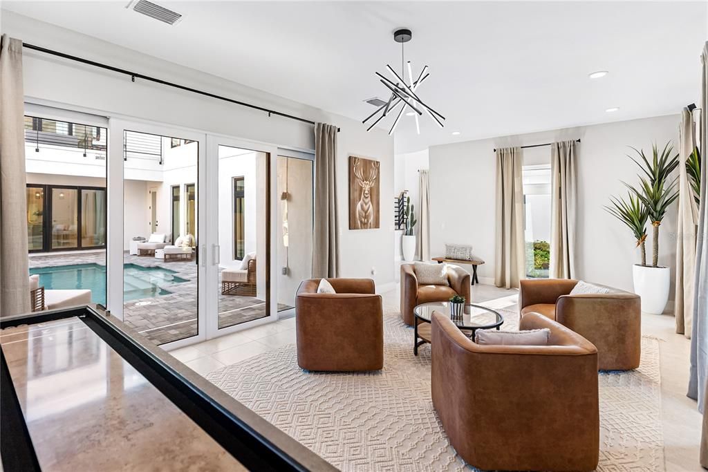 待售: $1,550,000 (4 贝兹, 4 浴室, 3916 平方英尺)