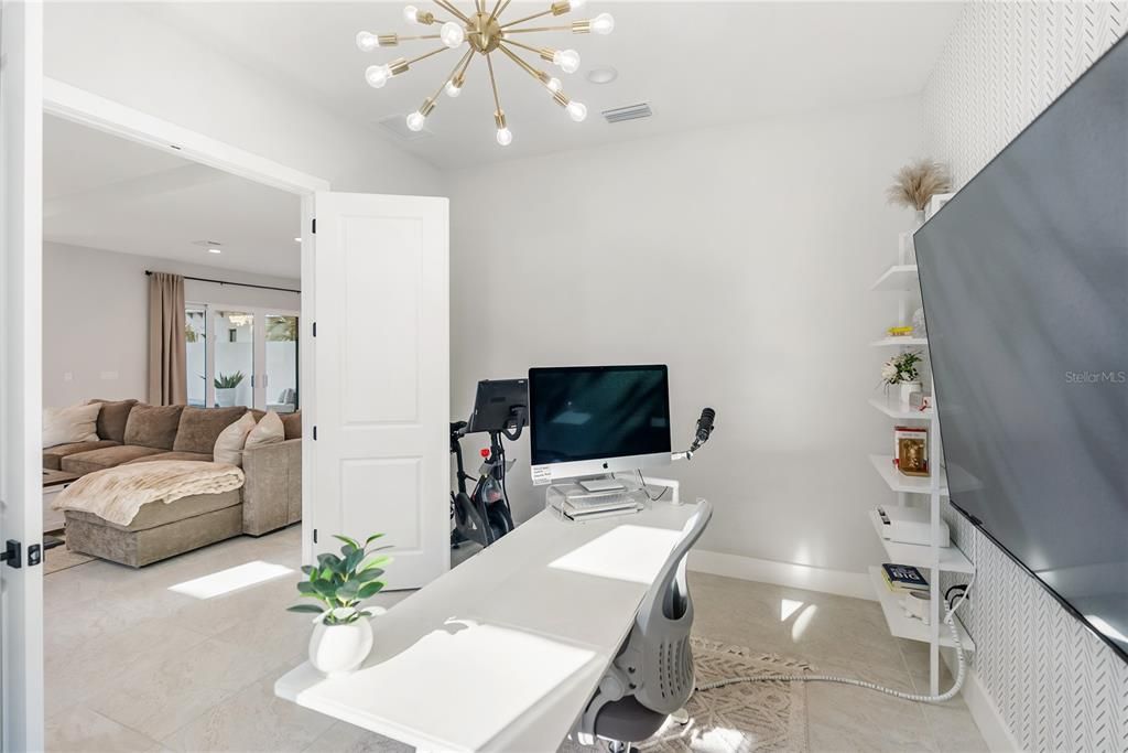 待售: $1,550,000 (4 贝兹, 4 浴室, 3916 平方英尺)