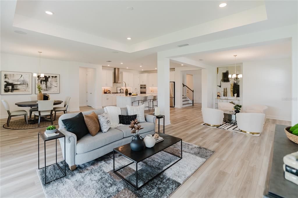 For Sale: $1,175,000 (4 beds, 4 baths, 3697 Square Feet)