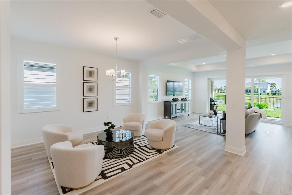 For Sale: $1,175,000 (4 beds, 4 baths, 3697 Square Feet)