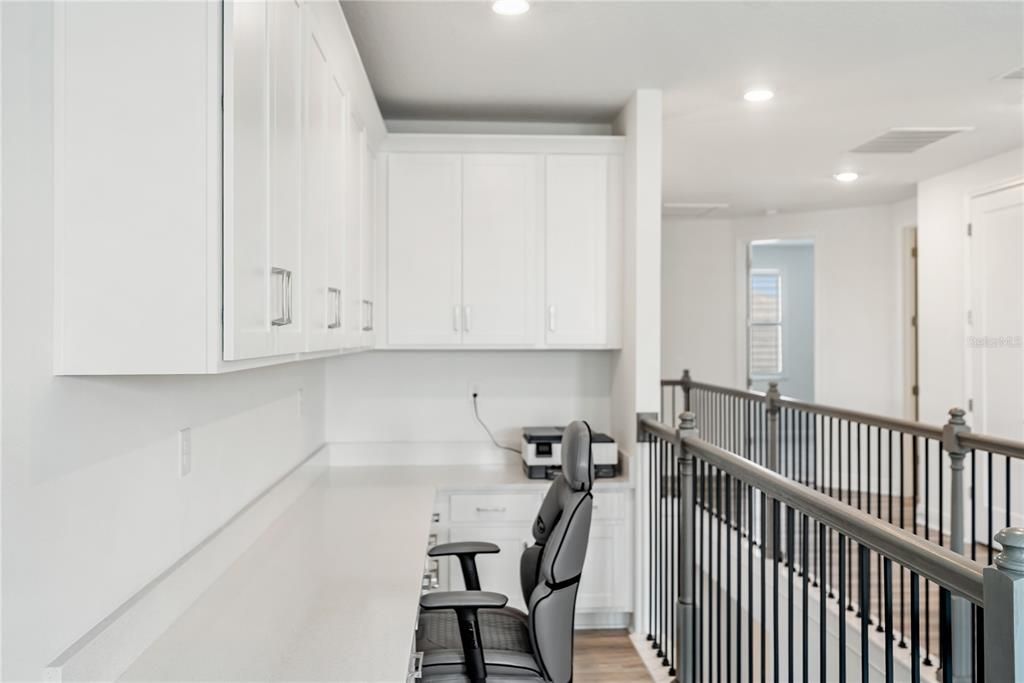 For Sale: $1,175,000 (4 beds, 4 baths, 3697 Square Feet)