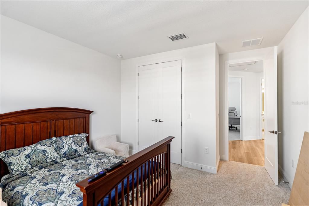 For Sale: $1,175,000 (4 beds, 4 baths, 3697 Square Feet)