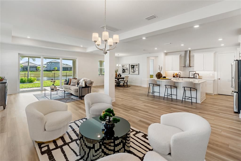 For Sale: $1,175,000 (4 beds, 4 baths, 3697 Square Feet)