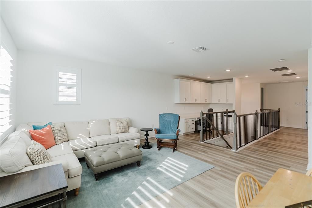 For Sale: $1,175,000 (4 beds, 4 baths, 3697 Square Feet)