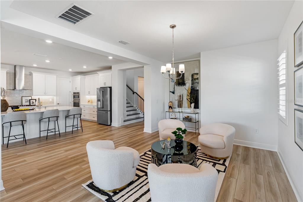 For Sale: $1,175,000 (4 beds, 4 baths, 3697 Square Feet)