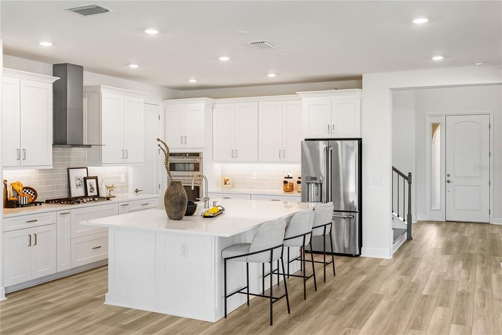 For Sale: $1,175,000 (4 beds, 4 baths, 3697 Square Feet)