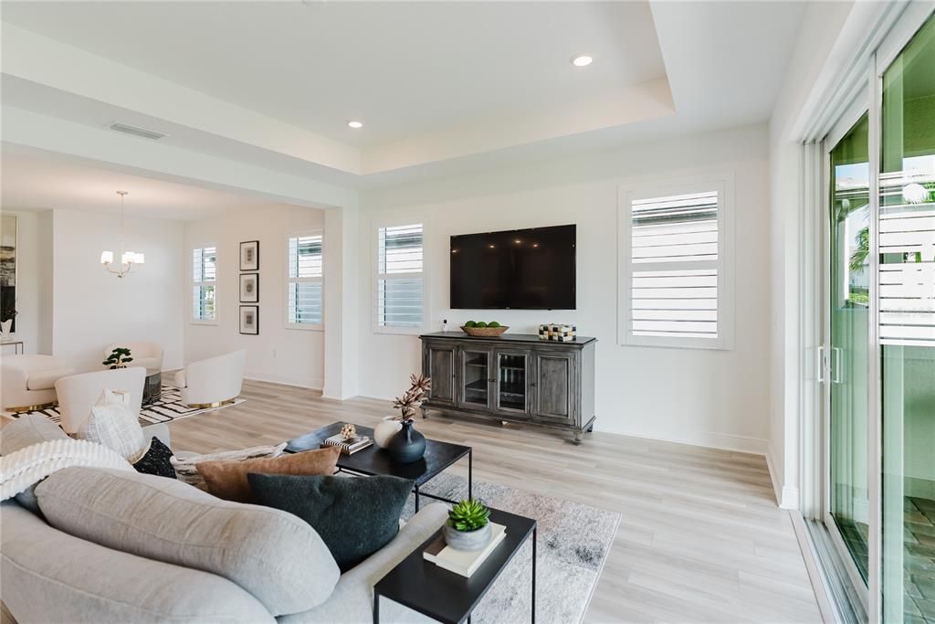 For Sale: $1,175,000 (4 beds, 4 baths, 3697 Square Feet)