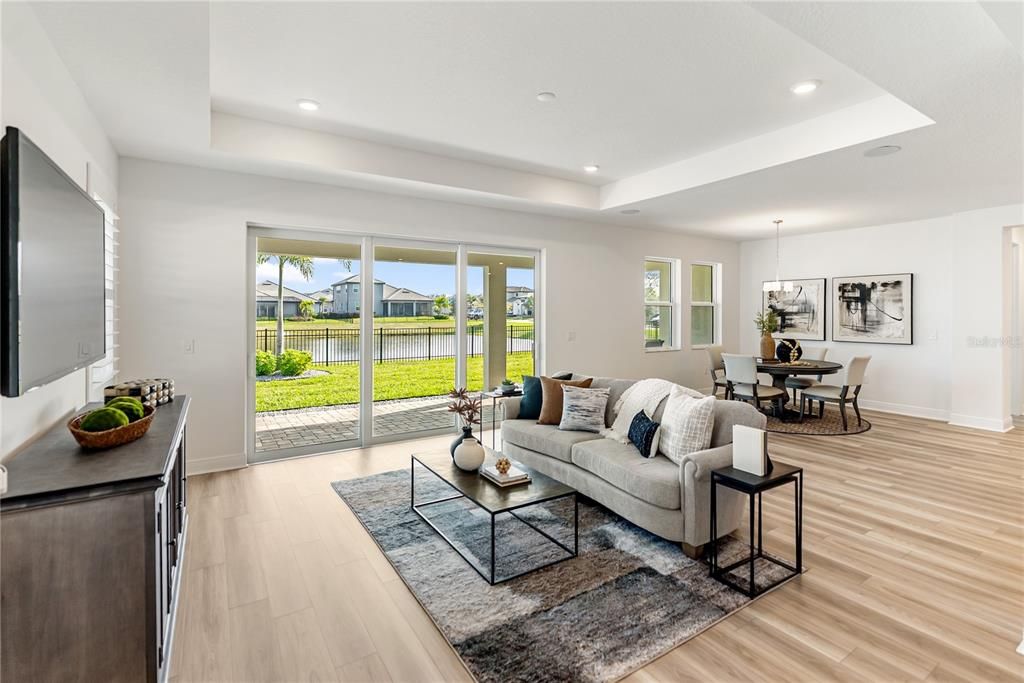 For Sale: $1,175,000 (4 beds, 4 baths, 3697 Square Feet)