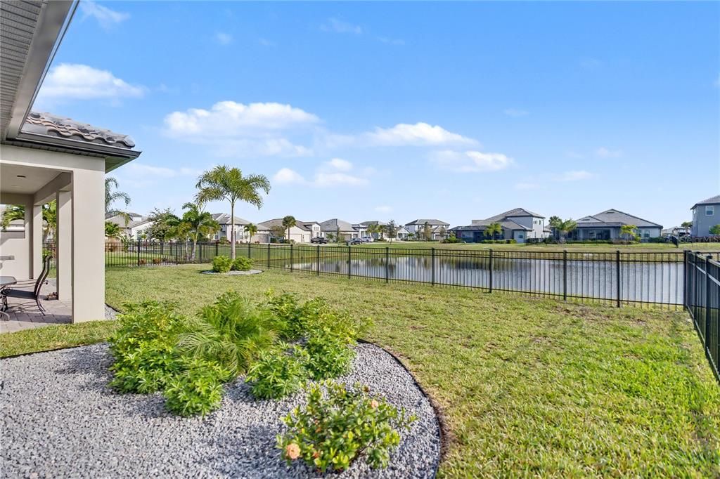 For Sale: $1,175,000 (4 beds, 4 baths, 3697 Square Feet)