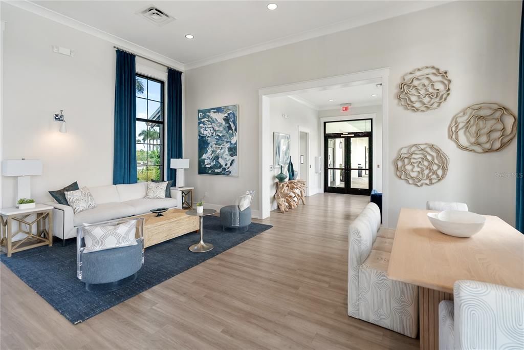 For Sale: $1,175,000 (4 beds, 4 baths, 3697 Square Feet)