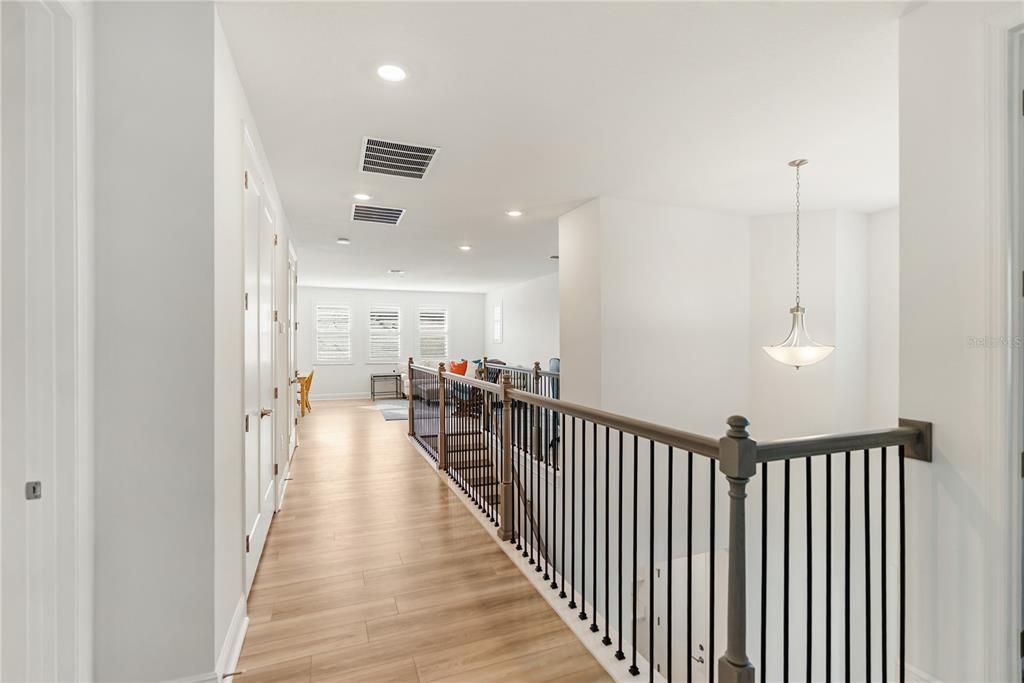 For Sale: $1,175,000 (4 beds, 4 baths, 3697 Square Feet)