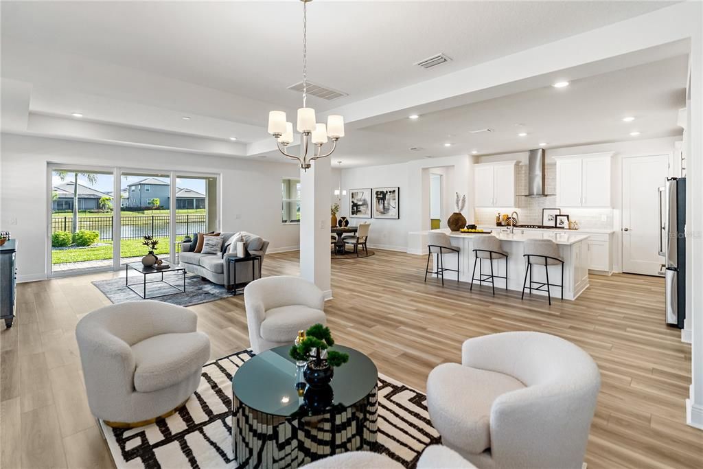 For Sale: $1,175,000 (4 beds, 4 baths, 3697 Square Feet)