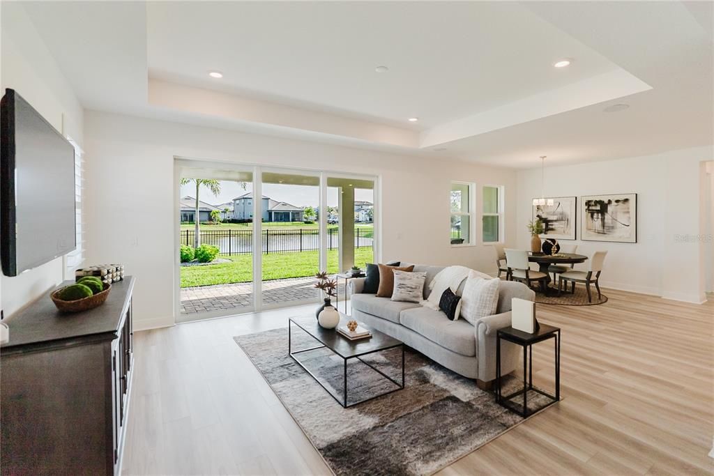 For Sale: $1,175,000 (4 beds, 4 baths, 3697 Square Feet)