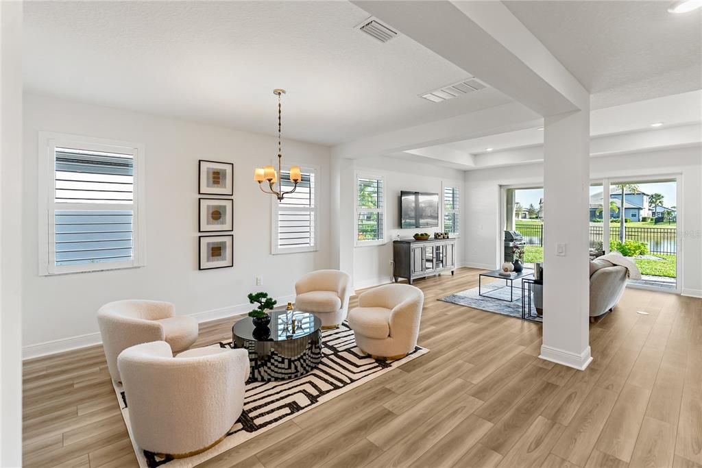 For Sale: $1,175,000 (4 beds, 4 baths, 3697 Square Feet)