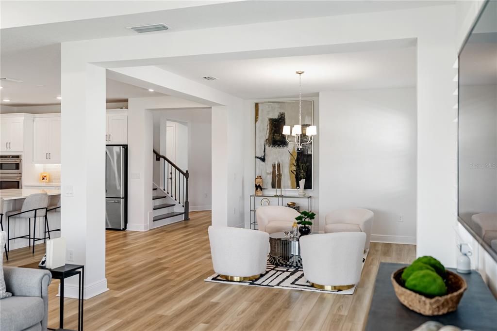 For Sale: $1,175,000 (4 beds, 4 baths, 3697 Square Feet)