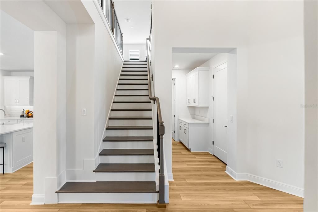 For Sale: $1,175,000 (4 beds, 4 baths, 3697 Square Feet)