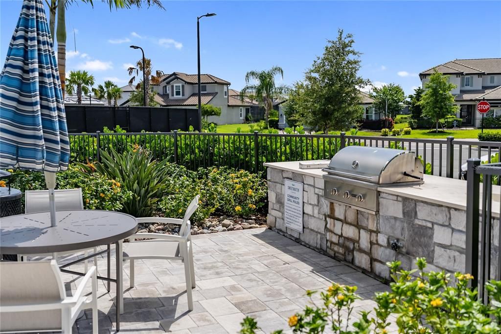 For Sale: $1,175,000 (4 beds, 4 baths, 3697 Square Feet)