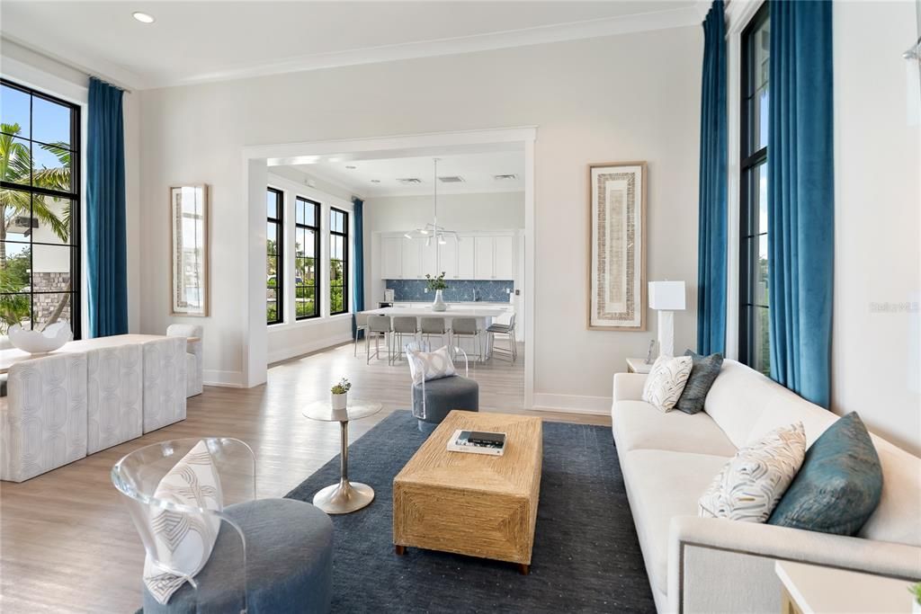 For Sale: $1,175,000 (4 beds, 4 baths, 3697 Square Feet)