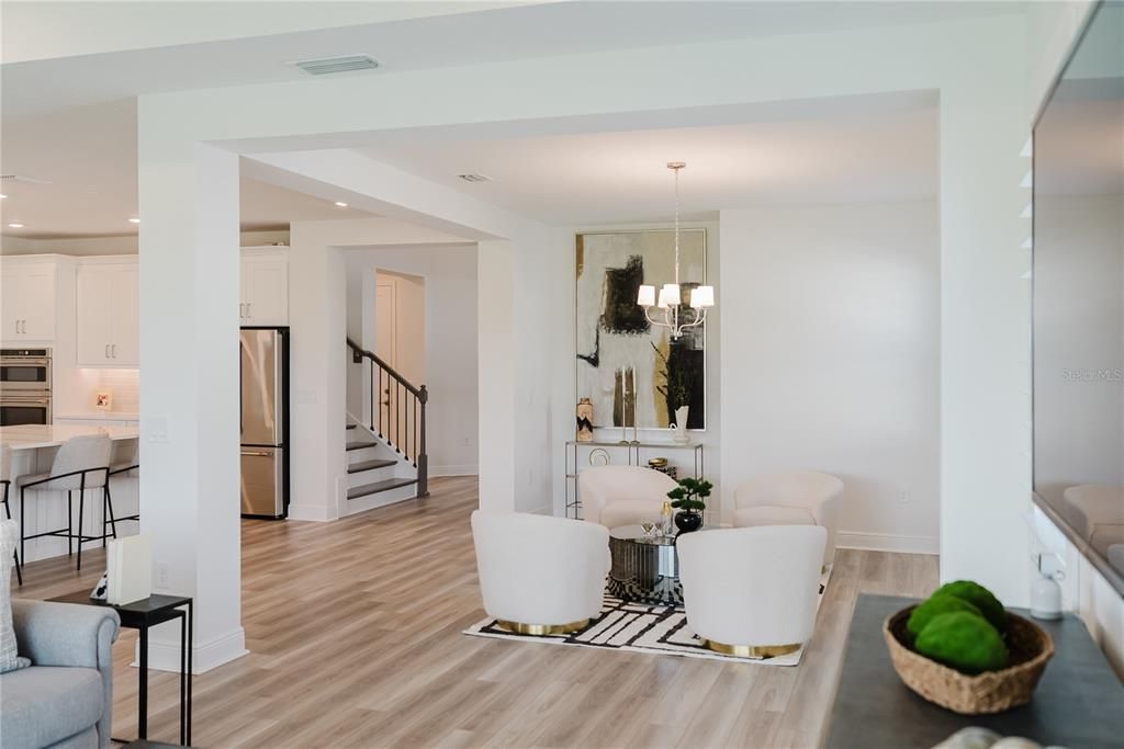 For Sale: $1,175,000 (4 beds, 4 baths, 3697 Square Feet)