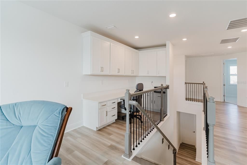 For Sale: $1,175,000 (4 beds, 4 baths, 3697 Square Feet)