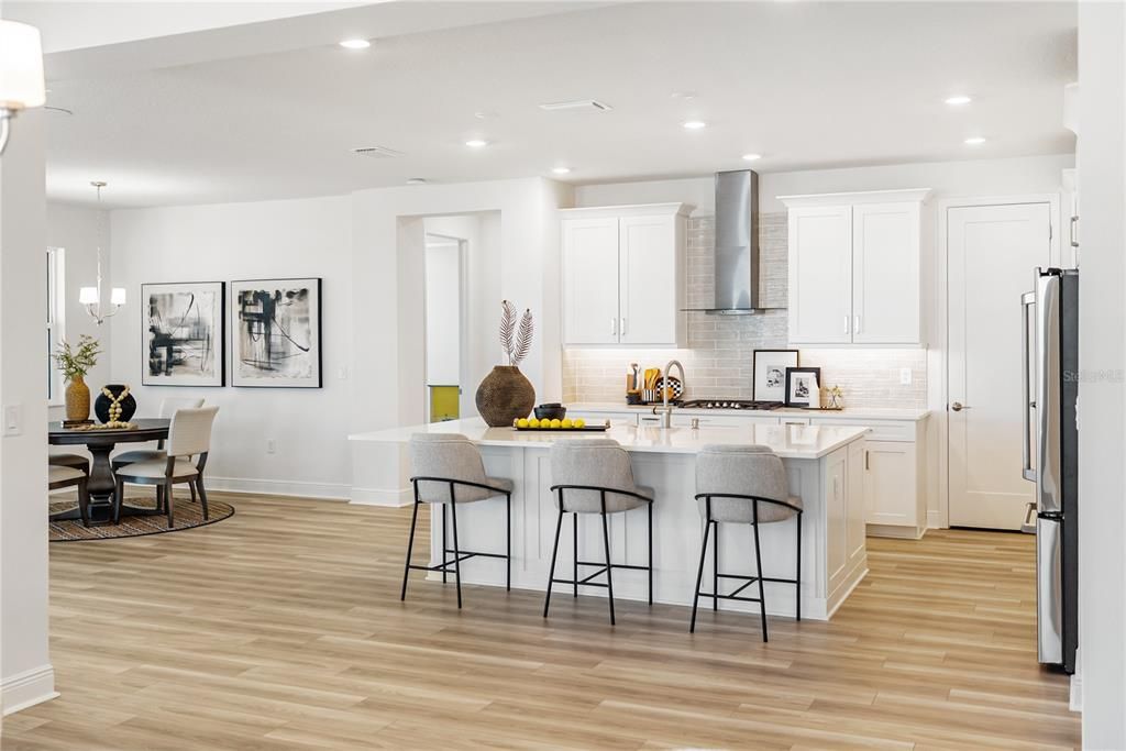 For Sale: $1,175,000 (4 beds, 4 baths, 3697 Square Feet)