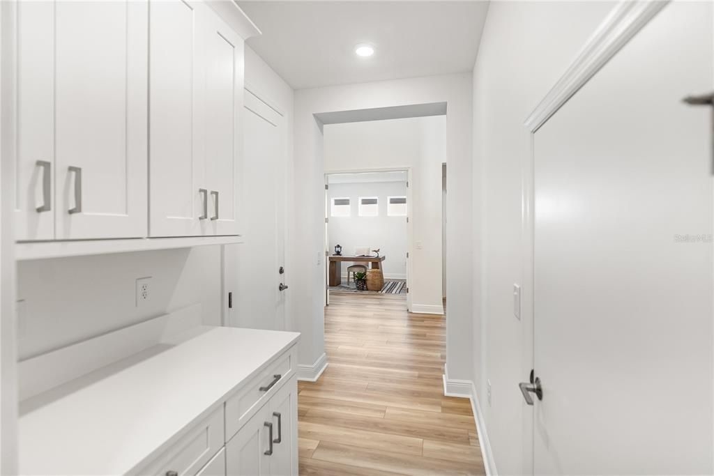 For Sale: $1,175,000 (4 beds, 4 baths, 3697 Square Feet)