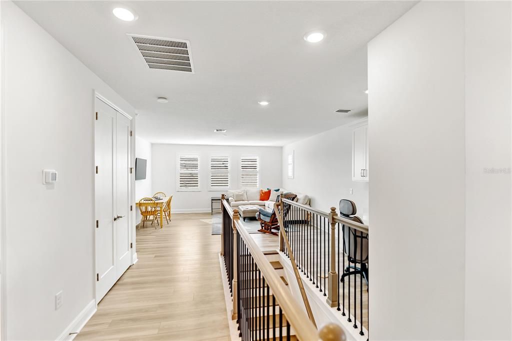 For Sale: $1,175,000 (4 beds, 4 baths, 3697 Square Feet)