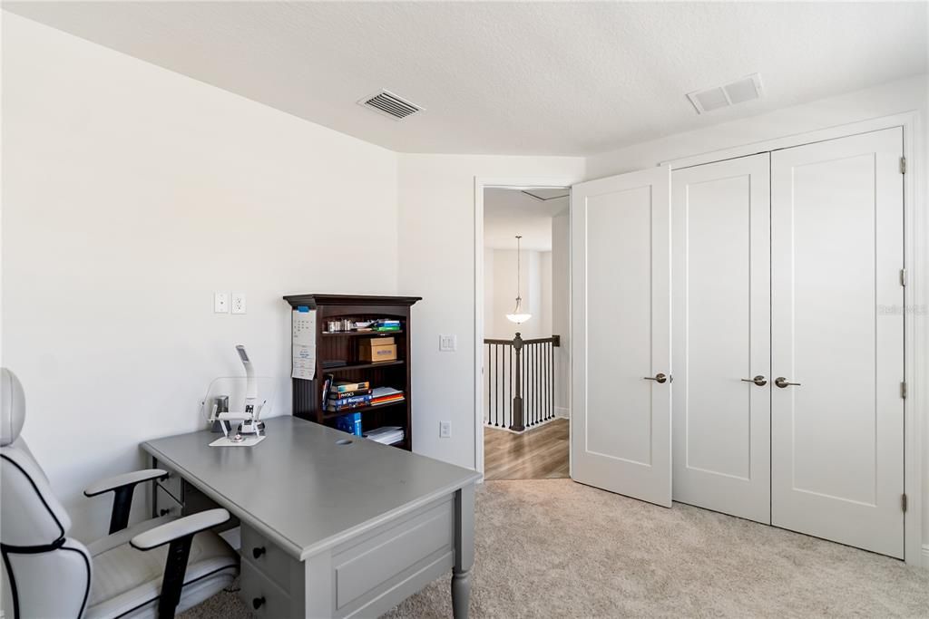 For Sale: $1,175,000 (4 beds, 4 baths, 3697 Square Feet)