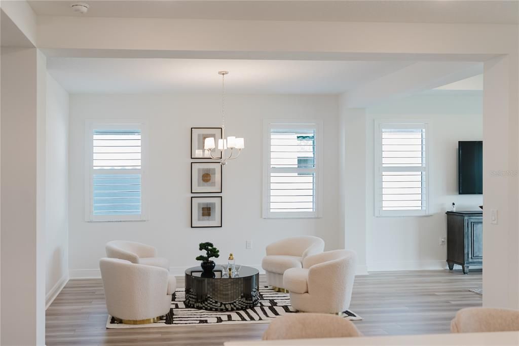 For Sale: $1,175,000 (4 beds, 4 baths, 3697 Square Feet)