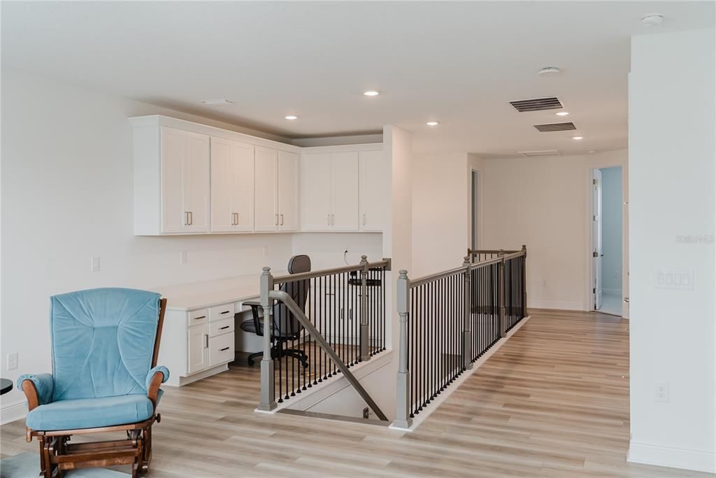 For Sale: $1,175,000 (4 beds, 4 baths, 3697 Square Feet)