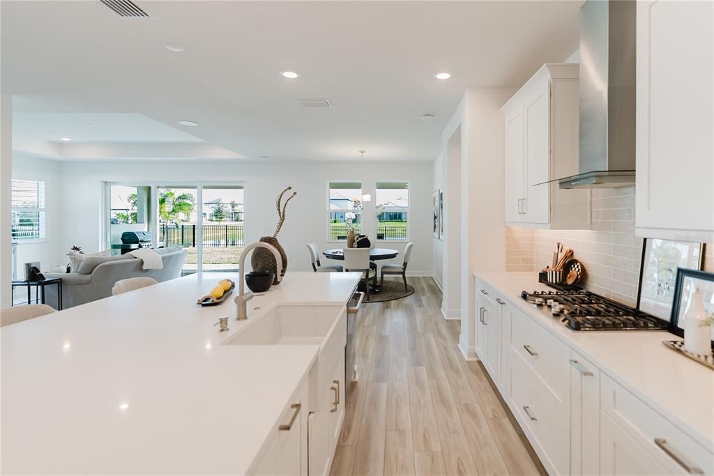 For Sale: $1,175,000 (4 beds, 4 baths, 3697 Square Feet)