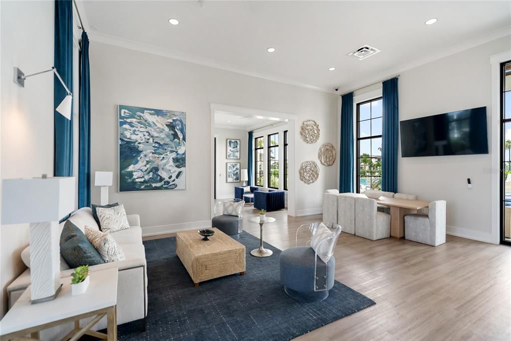 For Sale: $1,175,000 (4 beds, 4 baths, 3697 Square Feet)