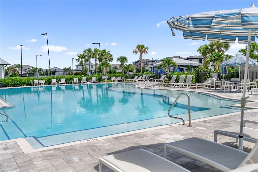 For Sale: $1,175,000 (4 beds, 4 baths, 3697 Square Feet)