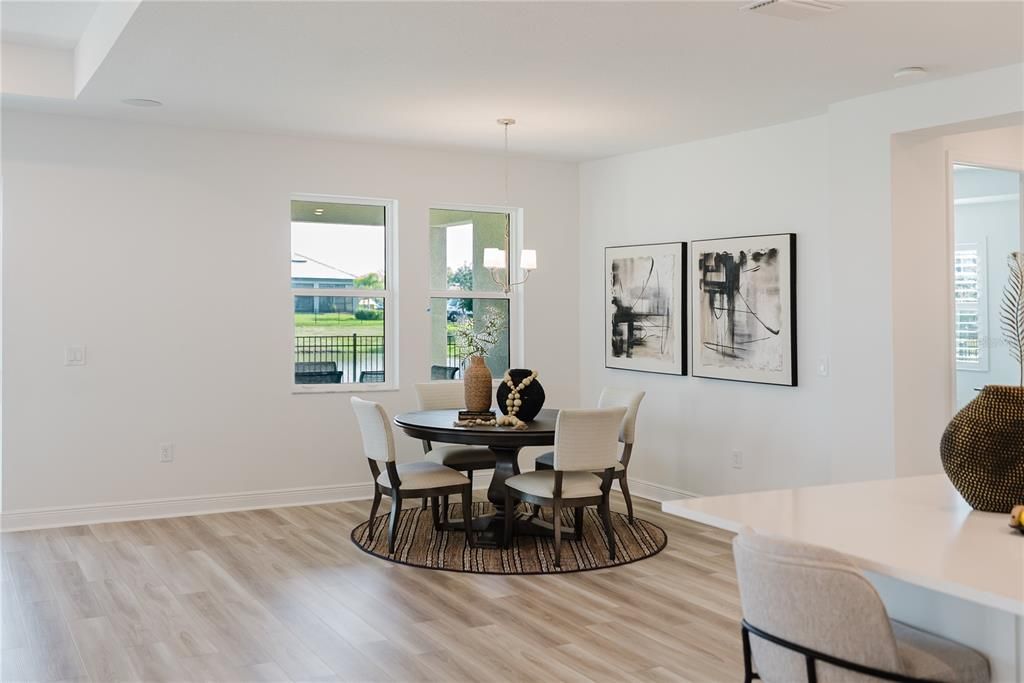 For Sale: $1,175,000 (4 beds, 4 baths, 3697 Square Feet)