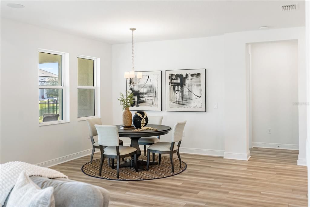 For Sale: $1,175,000 (4 beds, 4 baths, 3697 Square Feet)